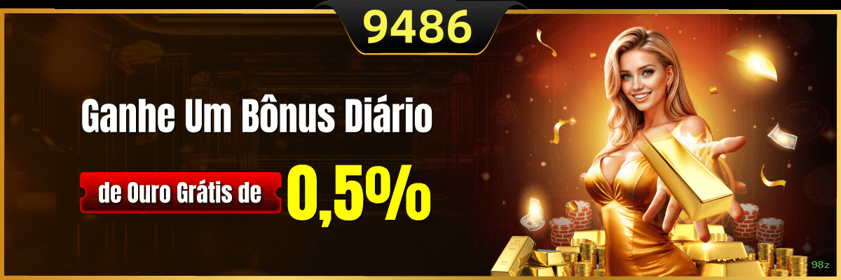 APK oficial da 98z para Android