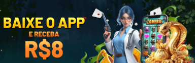 Comparação APP mobile vs versão web da 98z