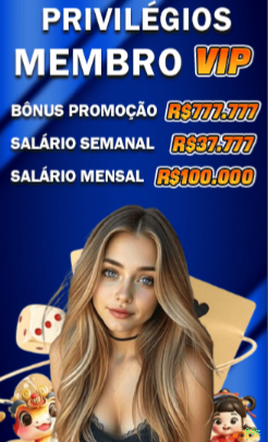 Apostas esportivas da 98z com odds competitivas