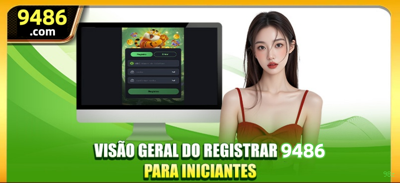Download gratuito do app da 98z