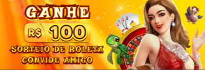 Página oficial da 98z no Facebook