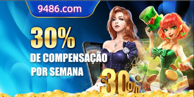 Login seguro na 98z