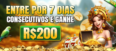 Jogos de loteria online na 98z