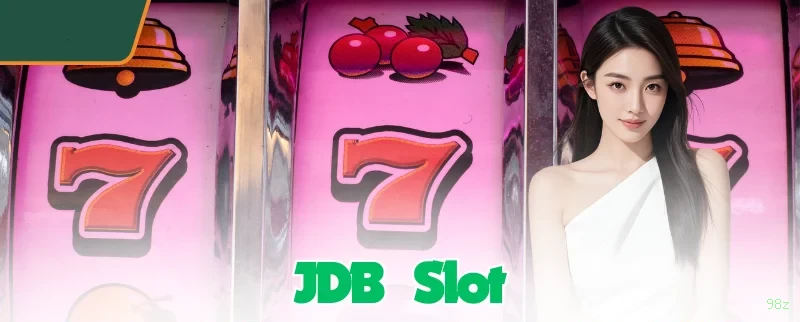 Jogos de loteria online na 98z
