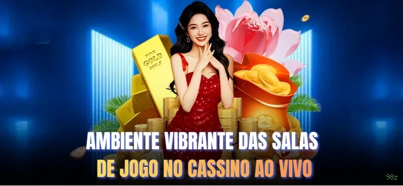 Plataforma completa da 98z com todos os jogos