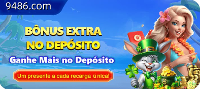 Programa VIP exclusivo da 98z