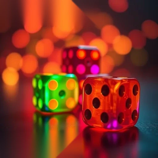 Vantagens exclusivas 98z para jogadores brasileiros - São Paulo, Rio, BH