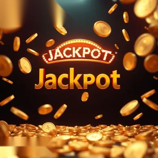 Estatísticas de bônus da 98z em São Paulo, Rio de Janeiro e Brasília