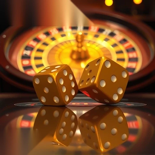 98z bônus R$5.000 + 500 giros - Rollover 35x, prazo 30 dias, 38% taxa conversão