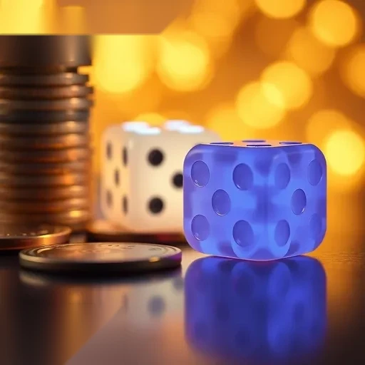 FAQ 98z Brasil - Perguntas frequentes sobre bônus, PIX, RTP, APP mobile e VIP