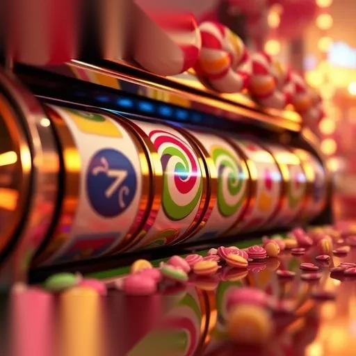 Catálogo 98z 3.100+ jogos - Pragmatic Play, Evolution, NetEnt