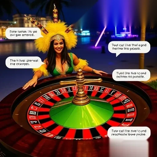 Starlight Princess - Slot game com multiplicadores na 98z