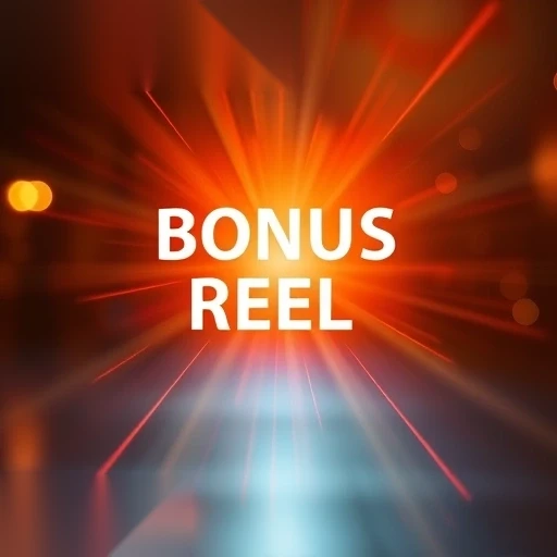 Grandes vencedores 98z de São Paulo, Rio de Janeiro, Belo Horizonte - Saques PIX confirmados