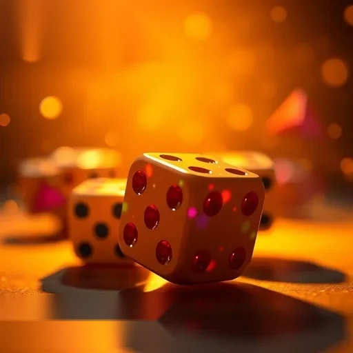 98z APP mobile iOS Android - 187 mil downloads São Paulo Rio BH