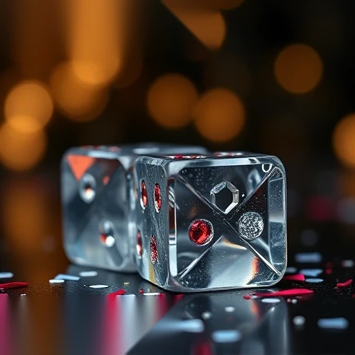 98z PIX instantâneo Brasil - Depósito e saque em minutos 24/7