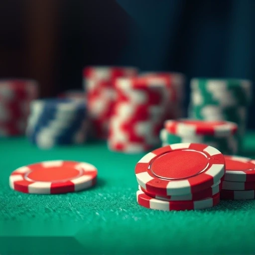 Jogo responsável 98z - Ferramentas de controle, limites, auto-exclusão, suporte CVV 188