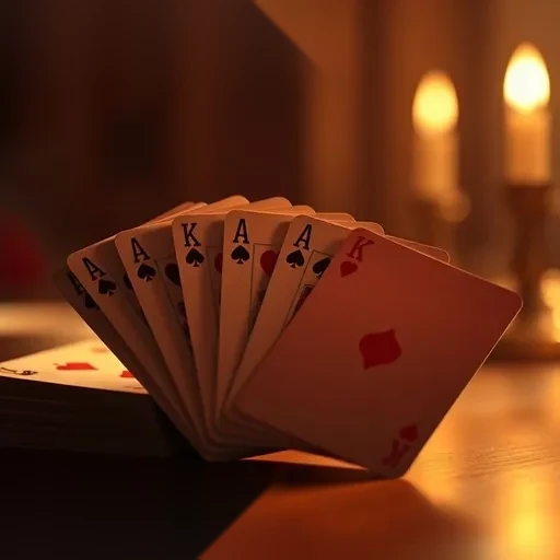 Tabela RTP verificado dos top 15 jogos mais populares 98z - Gates of Olympus, Fortune Tiger, Aviator