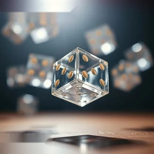 98z segurança SSL 256-bit - Licença Curaçao, eCOGRA, GLI certificado