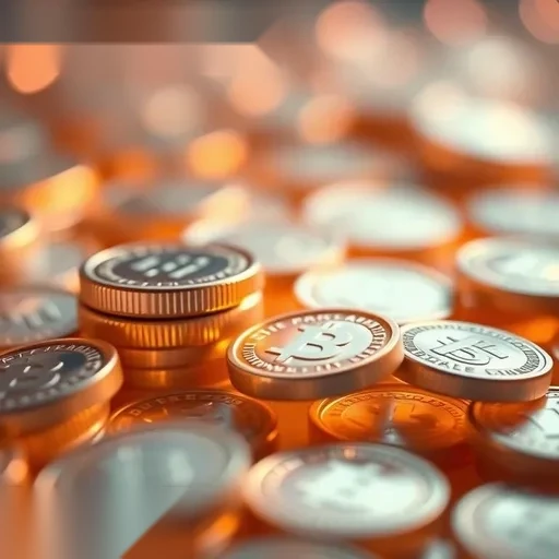 Estatísticas 98z 2025–2026 - 120 mil jogadores ativos, R$72.5M pagos, RTP 96.52%