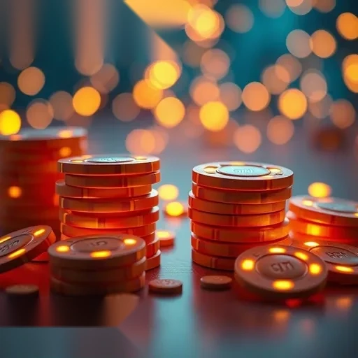 98z suporte 24/7 português Brasil - 47 atendentes brasileiros chat ao vivo